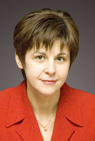 Мацнева Ольга Владимировна