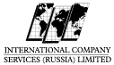  INTERNATIONAL COMPANY SERVICES LIMITED (ICSL)