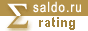 SALDO.ru